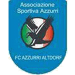 FC Azzurri Altdorf